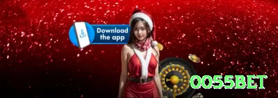 7700bet - Slots Royal Screenshot 3 - 0055bet 🎰🌀 Slots App com jackpot progressivo diário: faça o download, ative 150 spins sem depósito e persiga o mega jackpot — um único hit de 10.000x+ muda tudo, e quem baixa primeiro pega a fatia maior! 🌟💰