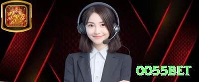 777h Mobile Turbo Screenshot 2 - 0055bet 🃏🔁 Prática melhora o poker, mas aumente valores apenas se estiver dentro do seu limite e sem impulso. ⚠️