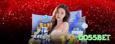 777tiger Brasil Ultimate v4.0.2 Screenshot 3 - 0055bet ⚽💡 App futebol under 2.5 value: baixe e receba free bet — aposte em jogos defensivos brasileiros e lucro fixo semanal no celular! 📊🔥