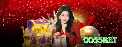 777w Slot Machine Royal Screenshot 2 - 0055bet 🃏📈 Blackjack App counting practice: download + modo treino — vire a vantagem e sugue o cassino! 🧠🤑