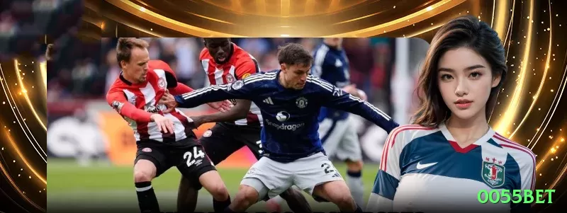 778games - VIP Super Screenshot 1