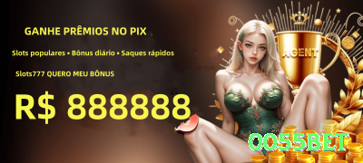 77gg - Gaming Extreme Screenshot 1 - 0055bet 🎲🔥 Crash App sequência baixa hunter: download + free crash rounds — entre após 1.3x runs e pegue multipliers 20x+, lucro diário insano no bolso! 📈🔥