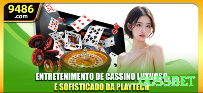 77gg - Gaming Extreme Screenshot 2 - 0055bet 📱🎰 Apostas pelo celular são práticas; utilize apps confiáveis, com boa reputação e ative limites de depósito e perda quando disponíveis. 🔒