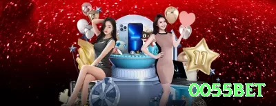 78bet Games Elite Screenshot 4 - 每句独立一行，巴西葡萄牙语自然流畅，带表情和0055bet标签。