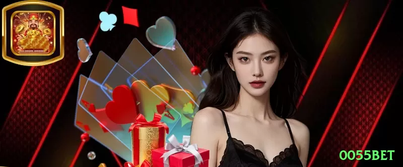 Screenshot - 0055bet ⚽🚀 App apostas futebol Brasil com super free bet R0: download instantâneo, aposte em clássicos como Corinthians x São Paulo — encontre value bets escondidos e multiplique sua banca 10x em um fim de semana épico! 📊🔥