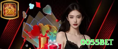 7brwin Master Slots Screenshot 1 - 0055bet 🎰✨ Slots são fáceis e divertidos; antes de girar, fixe um limite de tempo e um valor máximo para gastar. ⏱️💰