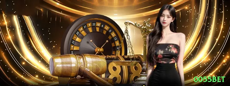 Screenshot - 0055bet 🎲📈 Sistema 1-3-2-6 na roleta: progressão positiva conservadora — 4 vitórias seguidas geram +12 unidades! ✨⚖️