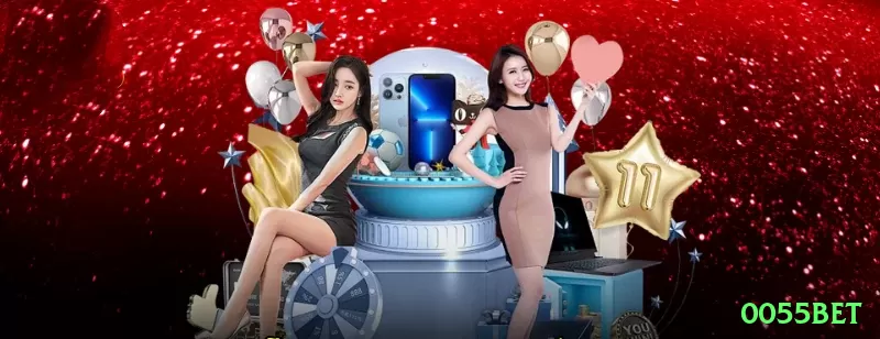 Screenshot - 0055bet 🎲💹 Crash App manual override: download + free crash — cash out 5x-10x em rounds loucos! 📈🤑