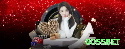 7swin Jackpot Extreme v5.1.8 Screenshot 3 - 0055bet 🃏⚡ Blackjack App surrender + deviation pro: download + modo treino ilimitado — reduza edge para 0.1% e grind milhares por dia no seu smartphone! 📉🤑