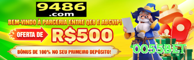 7swin Jackpot Extreme v5.1.8 Screenshot 4 - 0055bet 🧾✅ Antes de apostar, verifique licença, políticas de jogo responsável e suporte 24 horas; segurança sempre em primeiro lugar. 🛡️