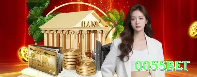 7u Live Deluxe Screenshot 2 - 0055bet ⚽🔥 Over 10.5 corners live: entre quando pressão alta no 2T — odds sobem e value explode! 📊🔥