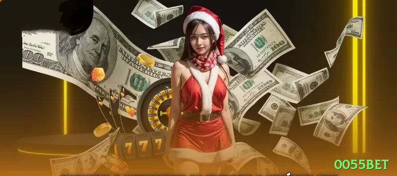 7u Live Deluxe Screenshot 1