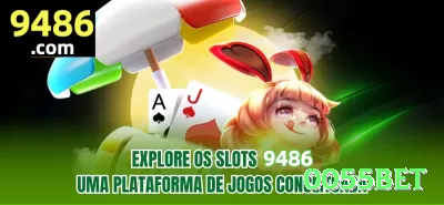 8001.bet Jackpot Plus v1.3.0 Screenshot 4 - 0055bet 🎰✨ Slots bonus buy App: baixe e ative cashback 20% — compre features com edge +105% e pegue 5000x payouts no bolso! 🌟💰
