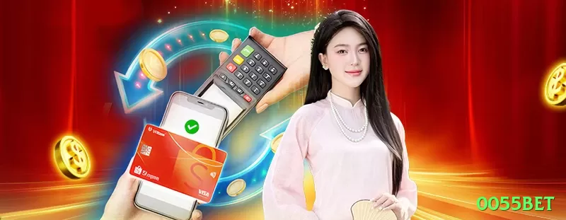 Screenshot - 0055bet 🃏📈 Overbet no river com nuts: use size grande contra calling station — extrai máximo valor possível! 💪💰