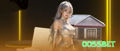 836bra Super Latest v5.2.5 Screenshot 2 - 0055bet 🎰✨ Jackpot chase: só entre quando jackpot > 150% média histórica — RTP efetivo 110%+, edge matemático puro a seu favor! 🌟🤑