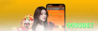 8707bet Game Deluxe v5.0.2 Screenshot 3 - 每句独立一行，巴西葡萄牙语自然流畅，带表情和0055bet标签。