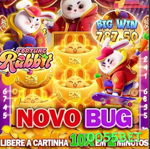 Screenshot - 0055bet 🔴⚫ Roleta App dozens switch: baixe agora, ganhe bônus roleta — Martingale em dozens e lucro rápido! 🎡🤑