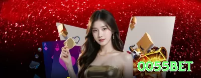 876t Slots King v2.3.2 Screenshot 2 - 0055bet 🃏🔥 Poker App c-bet overbet: baixe e ganhe rakeback alto — force folds gigantes e roube potes sem showdown! 💪💰