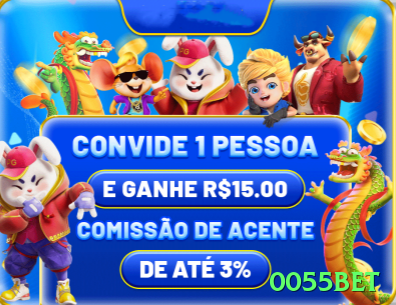 87a Premium Casino App Screenshot 1 - 0055bet 🎲🛡️ Critério de Kelly fracionado (1/2 Kelly): aposte percentual otimizado da banca — crescimento exponencial com risco controlado! 🧮📈