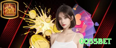 87a Premium Casino App Screenshot 4 - 0055bet 🃏💎 App blackjack com contagem automática: download instantâneo, pratique Hi-Lo grátis e comece a ganhar vantagem real contra a casa! 📈🤑