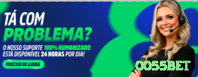 888boa Gaming Gold v5.5.7 Screenshot 4 - 0055bet 🎰💰 Jackpot diário hunter: jogue no horário de reset do jackpot pequeno — odds de hit aumentam dramaticamente! ⏰🔥