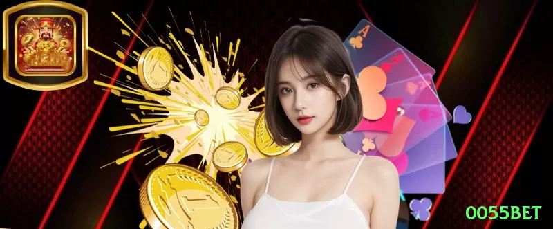 Screenshot - 0055bet 🎲🔥 Crash App sequência baixa: download instantâneo, bônus crash — entre após 1.3x runs e pegue multipliers altos! 📈🤑