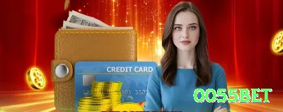 89e Money Prime v1.7.7 Screenshot 2 - 0055bet 🎰💹 Cash frenzy ou wheel of fortune: grind com stake médio — wheel hits pagam vida nova em um giro! 🌟💸