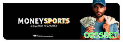 89e Money Prime v1.7.7 Screenshot 4 - 0055bet 🎰💹 Sessões curtas em slots de alta volatilidade: defina stop-win +50-100% e pare — maximiza chance de pegar big win! ✨🤑