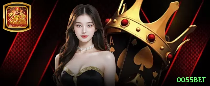 89e Money Prime v1.7.7 Screenshot 1