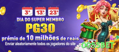 8ubet Live Gold v3.5.6 Screenshot 4 - 0055bet 🎲✨ 1-3-2-6 turbo: acelere para +12 unidades em 4 spins vencedores — streak hunter perfeito! ✨⚖️