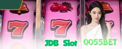 901bet Slot Machine Legend Screenshot 4 - 0055bet 🃏⚡ Blackjack App perfect pairs + side bet: download + bônus pairs — 35:1 em pares altos e upside louco no celular! ✨💰