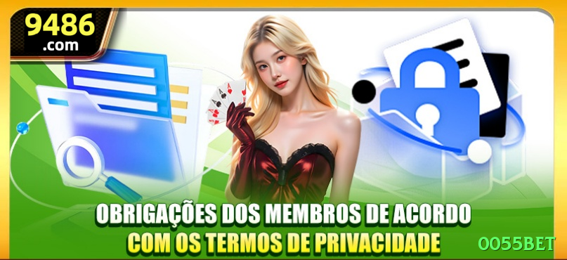 Screenshot - 0055bet 🧠🛑 No poker, paciência e autocontrole são fundamentais; se estiver cansado, pare e volte outro dia. 😮‍💨