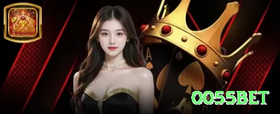 982bet Casino Official v1.4.6 Screenshot 1 - 0055bet 🎰✨ RTP auditado + verificado: só jogue em cassinos com provably fair ou auditoria eCOGRA — edge real sem truque! 🛡️💰