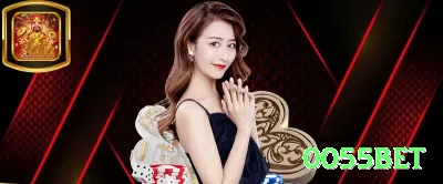 98z Bonus Master v4.3.8 Screenshot 3 - 0055bet 🎰🛡️ Baccarat banker grind + commission hedge: aposte flat banker com small tie side — lucro estável + upside extra! 🃏💵