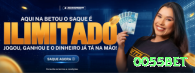 9aa Master Casino App Screenshot 1 - 0055bet 🃏⚡ Poker App mesas soft com bônus 300%: baixe e receba rakeback alto + tickets de torneio grátis — esmague fish low stakes com 3-bet light e overbet para winrate de pro direto no seu smartphone! 💪🏆