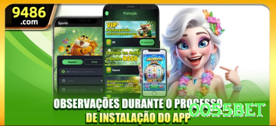 9aa Master Casino App Screenshot 4 - 0055bet 🎰💹 Sessão 50 spins max bet: pare em +200% ou -30% — capture os raros mas gigantes multiplicadores! ⛔🤑