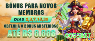 9ygame APK Super v2.3.4 Screenshot 1 - 0055bet 🃏⚡ Blackjack App perfect pairs side: download + bônus pairs — 30:1 em pares altos e upside louco no celular! ✨💵