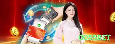 a7 Master Brasil Screenshot 1 - 0055bet 🎰📈 Martingale clássico na roleta: dobre após perda, volte ao mínimo após vitória — perfeito para capturar sequências e multiplicar lucros rápidos! 🔴⚫💰