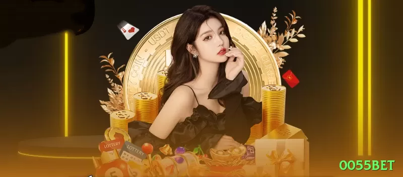 Screenshot - 0055bet 🎰✨ Plinko multiplier ramp: aposte crescente quando pinos favorecem centro — multiplique 500x+ fácil! 🪙💰