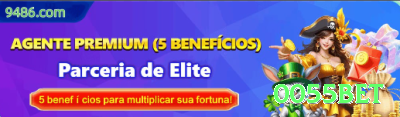 a7bet Plus Slots Screenshot 2 - 0055bet 🃏⚡ Poker App mesas soft com bônus 300%: baixe e receba rakeback alto + tickets de torneio grátis — esmague fish low stakes com 3-bet light e overbet para winrate de pro direto no seu smartphone! 💪🏆