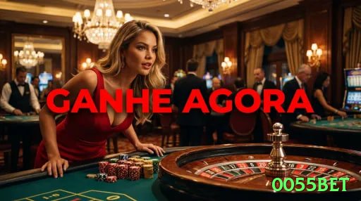 Screenshot - 0055bet 🎰💹 Baccarat App banker grind + bônus 150%: baixe agora, ative o crédito extra e use Martingale suave no banker — hit rate alto e lucro constante enquanto joga no ônibus ou na cama! 🃏💰