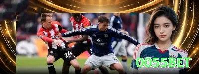 aa2vip - Turbo v2.8.3 Screenshot 2 - 0055bet 📈⚽ Em apostas esportivas, notícias e estatísticas ajudam a entender o contexto, mas o resultado nunca é garantido. ⚠️