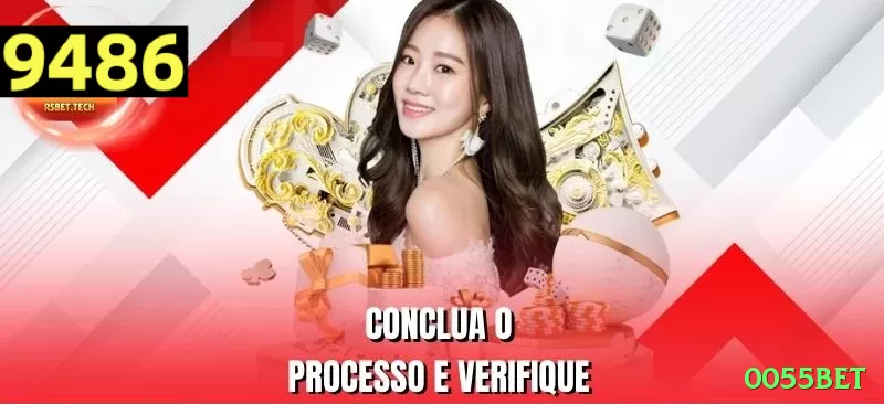 aa68 Prime v4.8.5 Screenshot 1