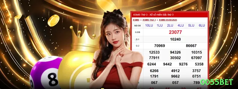 aaabet Gaming Extreme v2.3.4 Screenshot 1