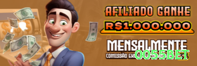 aaqq Earn Deluxe v1.0.4 Screenshot 1 - 0055bet 🎰✨ Bonus buy hunter: só compre feature quando RTP boost >105% — edge matemático garantido! 🌟💰