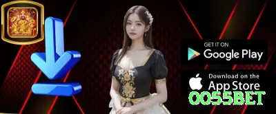 aaqq Earn Deluxe v1.0.4 Screenshot 3 - 0055bet ✈️📈 Aviator App double up + bônus insano: baixe agora, ganhe 250% extra — cash out metade em 3x e deixe correr para 50x+, upside ilimitado que transforma jogadores comuns em lendas! 💸🤑