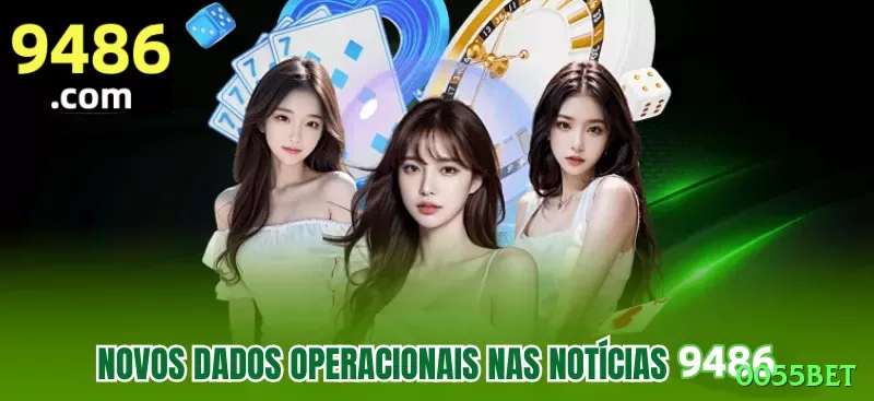 aarr Game Royal v2.9.5 Screenshot 1