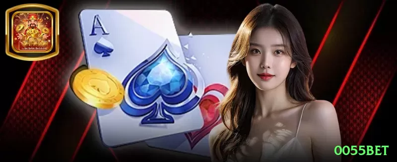 abudhabipg - Live King Screenshot 1