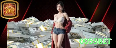 akak Plus Rewards Screenshot 1 - 0055bet 🃏⚖️ No poker online, sorte existe, mas consistência depende de disciplina e controle emocional, não de fórmulas mágicas. 💵