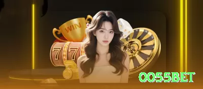 akak Plus Rewards Screenshot 4 - 0055bet 🎰✨ Em slots progressivos, jogue quando o jackpot estiver bem acima da média histórica — aumenta a expectativa de retorno (RTP efetivo)! 🌟💰